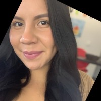 Brenda Martinez Sanchez