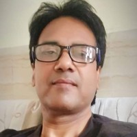 Lokendra Bhardwaj