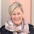 Sissel Sandgren