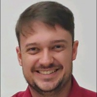 Guilherme Augusto Bares