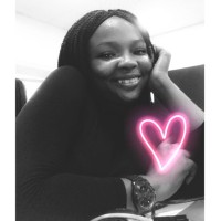 Oluwatosin Adetutu