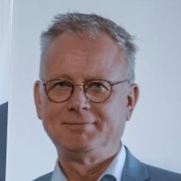 Andreas Beu