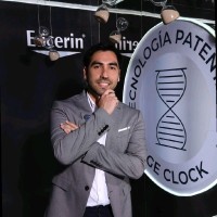 Carlos Corvalán Barrera