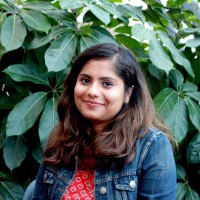 Tanya Nagpal