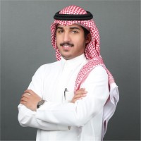 Muath Almughaysib