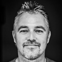 Michael Folkersen