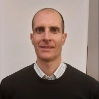 Mattia Zanotta