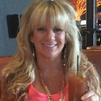 Shelley Bloor