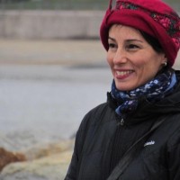 Nilay Ersen