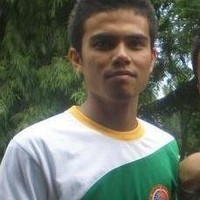 Narjun Quirit