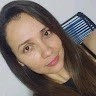 Adriana Mileidy Gomez Sierra