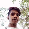 Pramjit Kumar