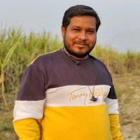 Mahesh Kumar