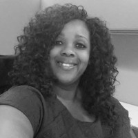 Keesha Singletary