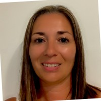 Céline LACOFFRETTE