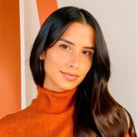 Jennifer Gonzalez