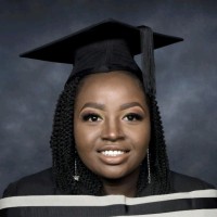 Buhle Pearl Mawila