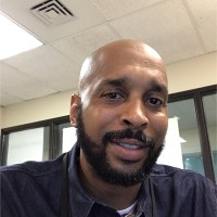 Levi Phillips