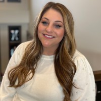 Rebecca Kahn