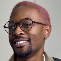 Farai Machingura