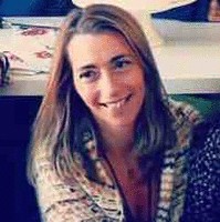 Maria Cristina Brito Gonçalves