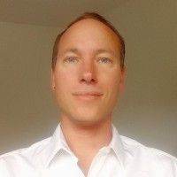 Oliver Von Kroog