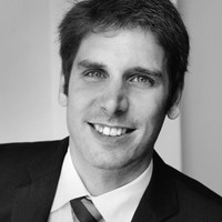 Christoph Niederer