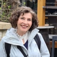 Irène Spicher
