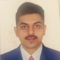 Abdul Mohsin