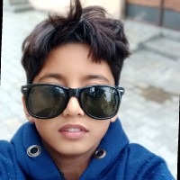 Nishan Singh