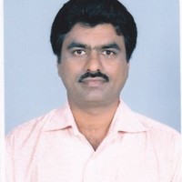 Naga Bhushana Reddy Yellaturu