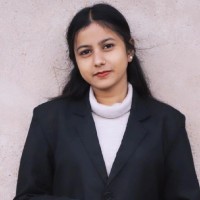 Rupa Tiwary