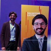 Salvatore Licitra