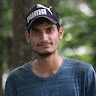 Parag Gogoi