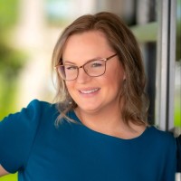 Heather Glockler