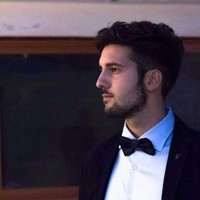 Vincenzo Vero