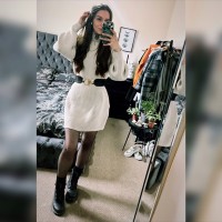 Robyn O'Shea