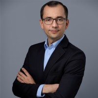 Marcin Szczerbiński