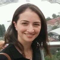 Ayşe Kütükçü