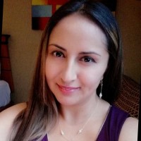 Leydi Viviana Bejarano