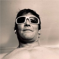 Brent Kiyota