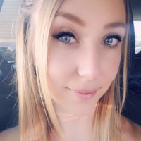 Cassandra Sauer