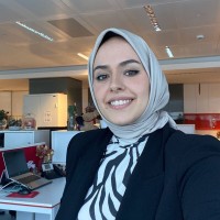 Rabia Çemberci