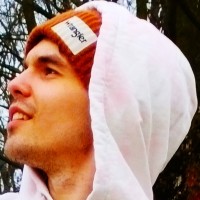 Kacper Gałaj