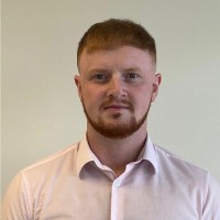 Eamon Corcoran