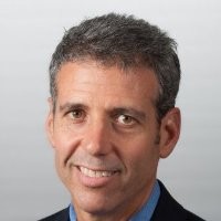 Jeff Berman