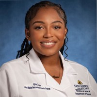 Alyssa Cooper