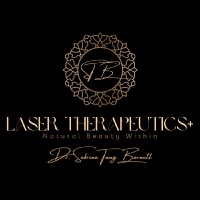 Laser Therapeutics