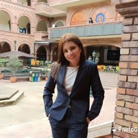 Karen Daniela Vargas Sanchez