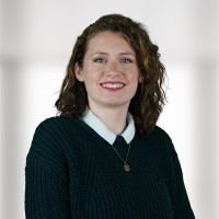 Margaux Eder